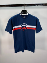 Load image into Gallery viewer, Tshirt boy