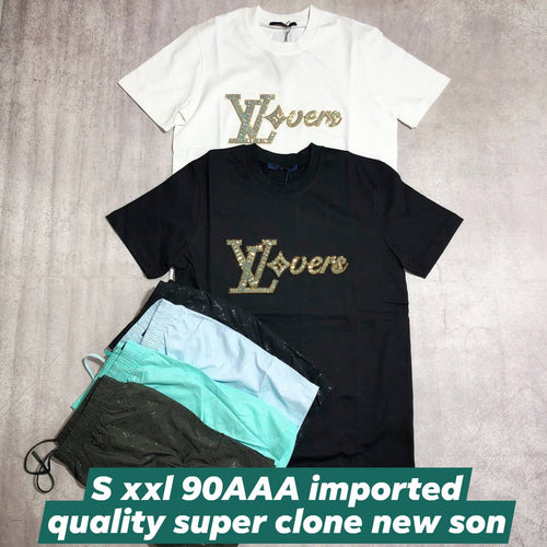 Tshirt men