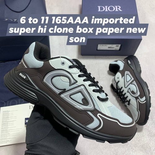 Shoes men