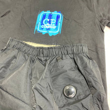 Load image into Gallery viewer, Tshirt men