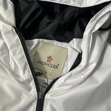 Load image into Gallery viewer, Jacket men