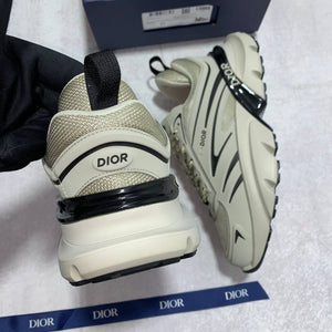 Shoes men