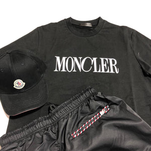 Tshirt men