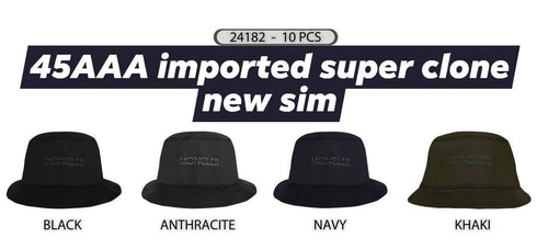 Hat