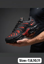 Load image into Gallery viewer, Shoes men