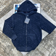 Load image into Gallery viewer, Jacket