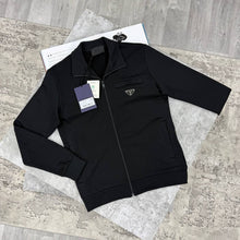 Load image into Gallery viewer, Jacket