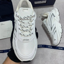 Load image into Gallery viewer, Shoes men