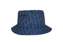 Load image into Gallery viewer, Hat