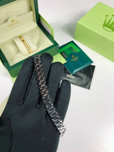 Load image into Gallery viewer, Bracelet
