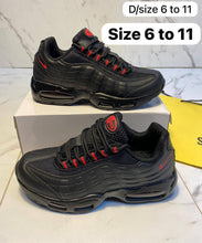 Load image into Gallery viewer, Shoes men