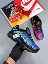 Load image into Gallery viewer, Shoes men