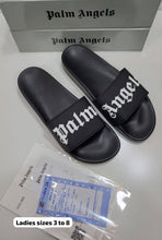Load image into Gallery viewer, Slipper men