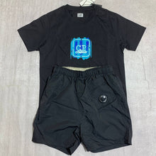 Load image into Gallery viewer, Tshirt men