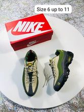Load image into Gallery viewer, Shoes
