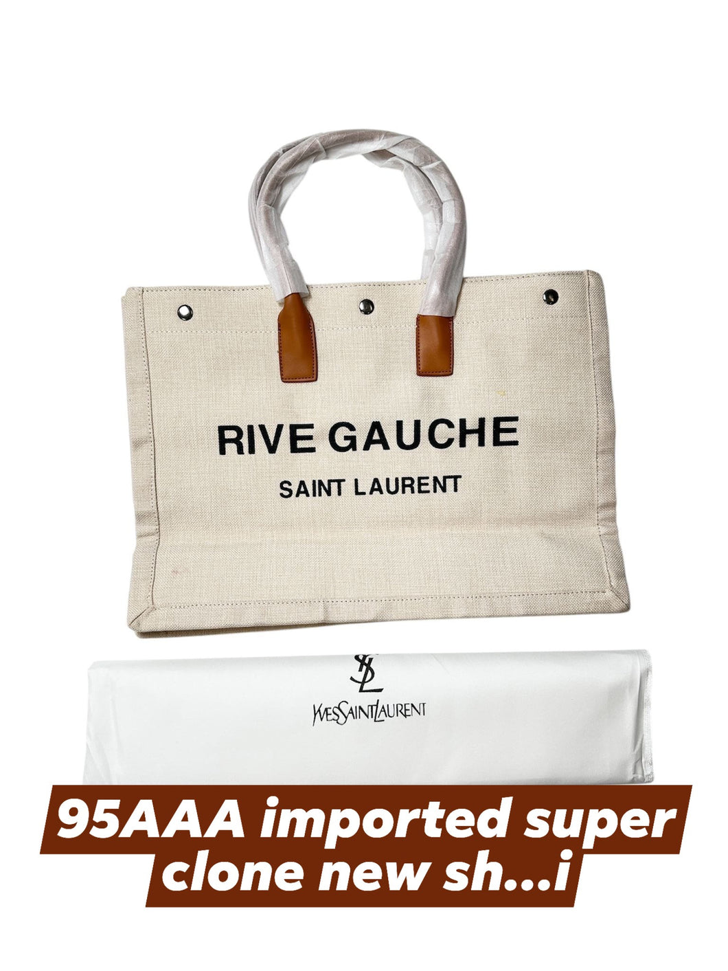 Bag