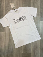 Load image into Gallery viewer, Tshirt men