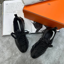 Load image into Gallery viewer, shoes men
