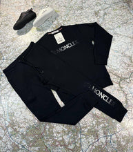 Load image into Gallery viewer, Tracksuit