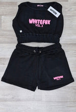 Load image into Gallery viewer, tracksuit women