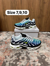 Load image into Gallery viewer, Shoes men