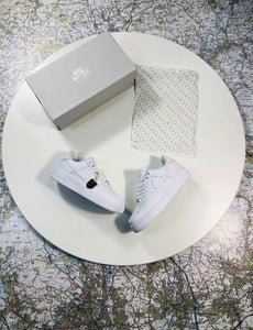 Shoes men