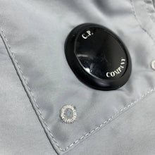 Load image into Gallery viewer, Tshirt men