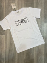 Load image into Gallery viewer, Tshirt men