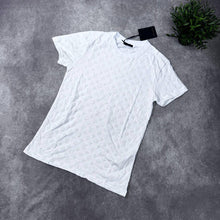 Load image into Gallery viewer, Tshirt men