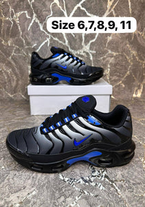 Shoes men