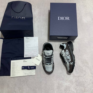 Shoes men