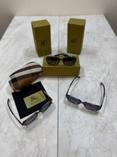 Load image into Gallery viewer, Sunglass