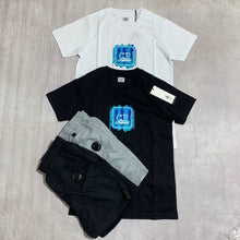 Load image into Gallery viewer, Tshirt men