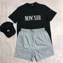 Load image into Gallery viewer, Tshirt men