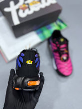 Load image into Gallery viewer, Shoes men