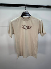 Load image into Gallery viewer, Tshirt boy