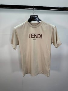 Tshirt boy