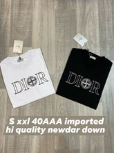Load image into Gallery viewer, Tshirt men