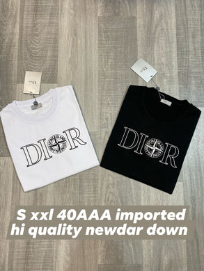 Tshirt men