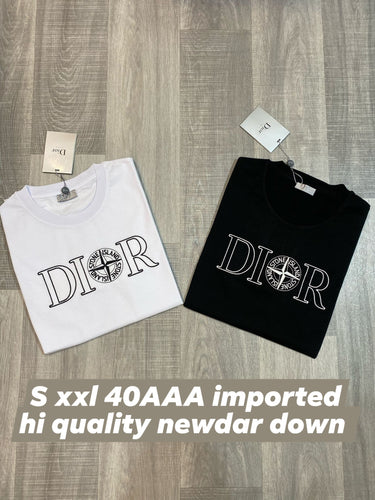 Tshirt men