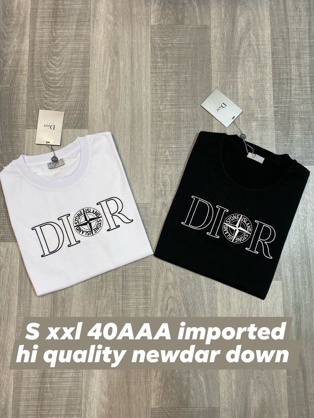 Tshirt men