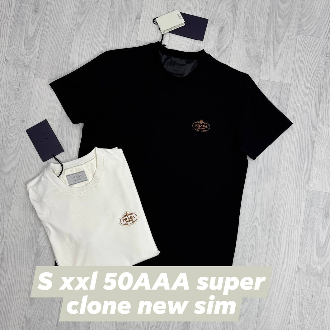 Tshirt men