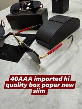 Load image into Gallery viewer, Sunglass