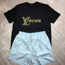 Load image into Gallery viewer, Tshirt men