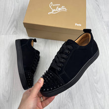 Load image into Gallery viewer, Shoes men