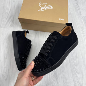 Shoes men