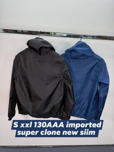 Load image into Gallery viewer, Jacket men