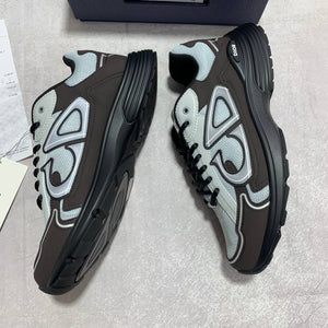 Shoes men