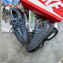 Load image into Gallery viewer, shoes men