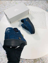 Load image into Gallery viewer, Shoes men